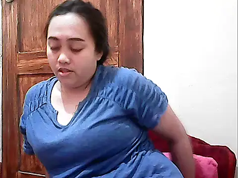 Pinay Chubby20 online show from 03-08-26, 11:58