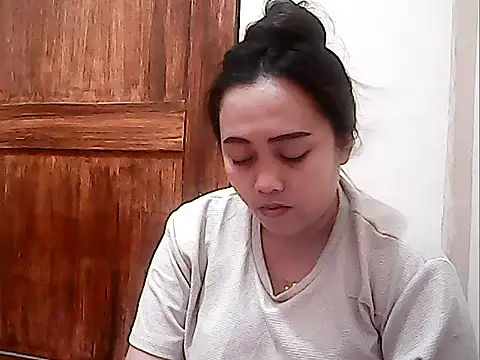 Pinay Chubby20 online show from 03-10-26, 12:32