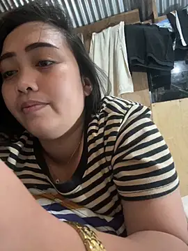 Pinay Chubby20 online show from 03-11-26, 01:06