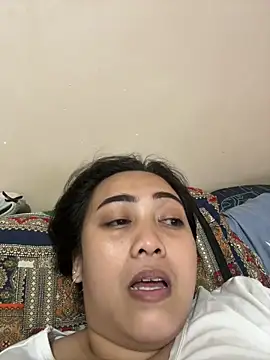 Pinay Chubby20 online show from 03-20-26, 02:05