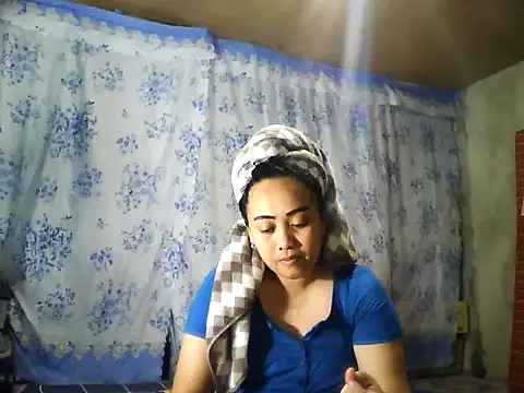Pinay Chubby20 online show from 03-29-26, 06:13