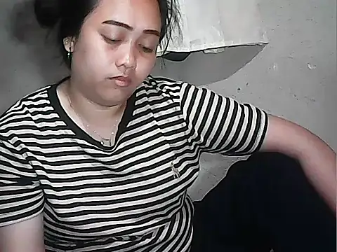 Pinay Chubby20 online show from 04-07-26, 10:42