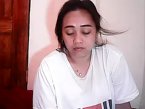 Pinay Chubby20 online show from 04-09-26, 12:10