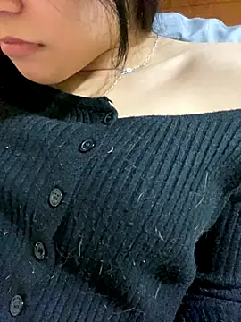 Sayhi xo online show from 11-20-25, 03:01