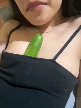 Sayhi xo online show from 12-04-25, 03:54