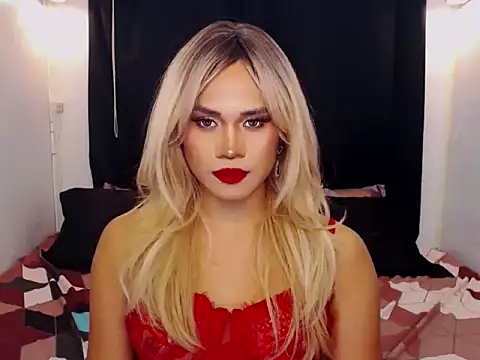 YllanaAltheaXxX online show from 01-15-26, 09:18