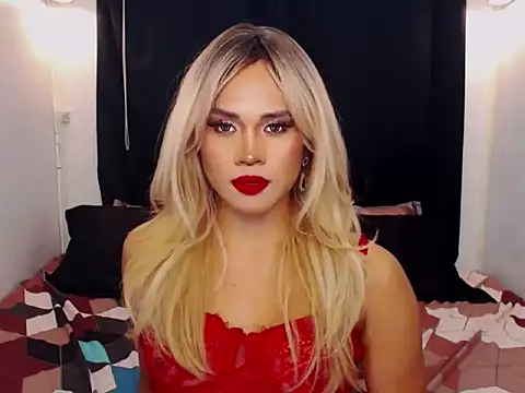 YllanaAltheaXxX online show from 02-17-26, 03:47