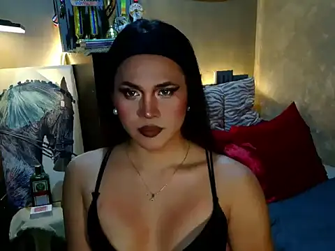 Snapshot of YllanaAltheaXxX chatting on 06-18-26, 02:23 YllanaAltheaXxX online show from 06-18-26, 02:23