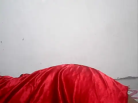 Juicy 69xx online show from 12-13-25, 07:53