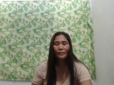 Juicy 69xx online show from 03-08-26, 02:04