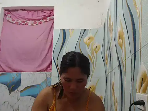 Snapshot of Juicy_69xx chatting on 07-13-26, 11:57 Juicy 69xx online show from 07-13-26, 11:57