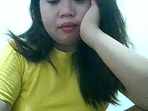 fresh rosie online show from 09-14-25, 07:46