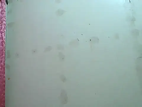 fresh rosie online show from 10-05-25, 07:23