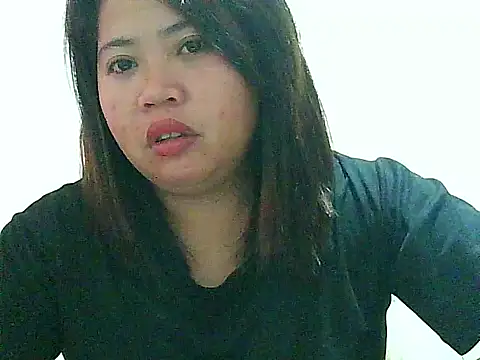 fresh rosie online show from 01-17-26, 09:29