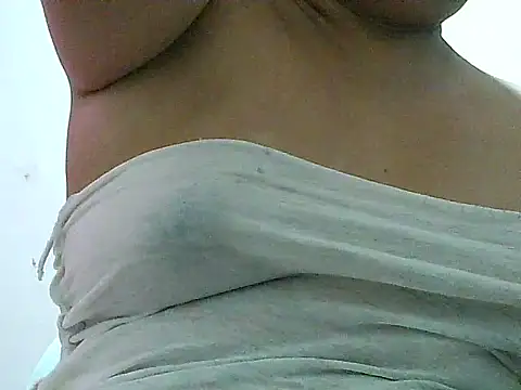 fresh rosie online show from 02-04-26, 08:14