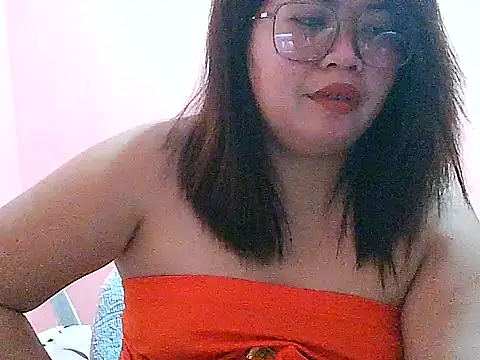 fresh rosie online show from 03-18-26, 09:18