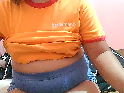 fresh rosie online show from 03-24-26, 11:21