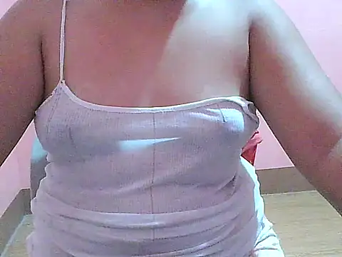 fresh rosie online show from 04-02-26, 09:23