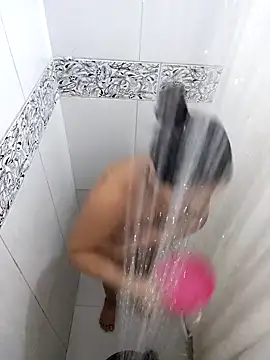 yatzuriperrita online show from 04-02-26, 07:33