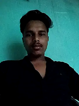 Asish 007 online show from 09-11-25, 12:11