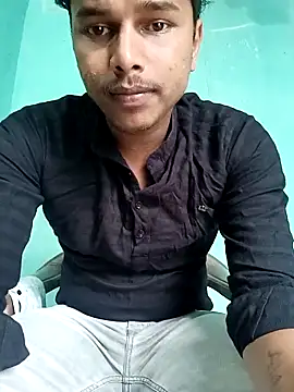 Asish 007 online show from 10-29-25, 02:47