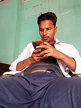 Asish 007 online show from 03-07-26, 09:50