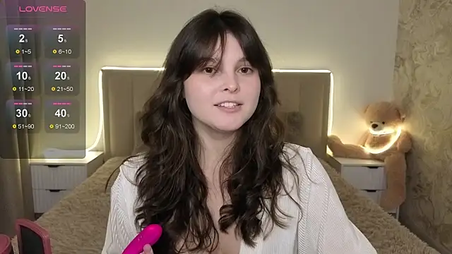 AnnaKros online show from 02-20-26, 05:13