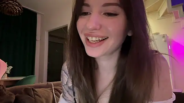 Voytinyme online show from 11-12-25, 07:24