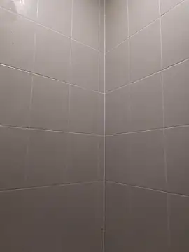 Snapshot of cloudymatt chatting on 09-23-25, 11:13 cloudymatt online show from 09-23-25, 11:13