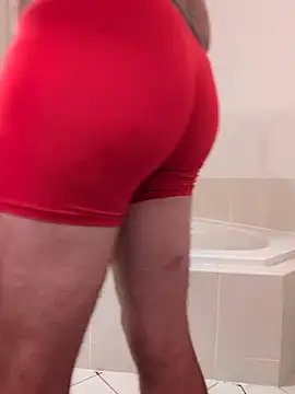 Snapshot of cloudymatt chatting on 10-10-25, 07:02 cloudymatt online show from 10-10-25, 07:02