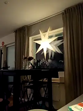 Snapshot of SwedishBaabe chatting on 12-04-25, 08:06 SwedishBaabe online show from 12-04-25, 08:06