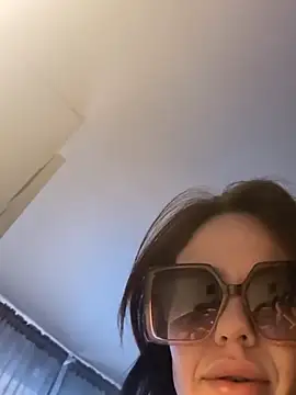 SwedishBaabe online show from 04-19-26, 05:34