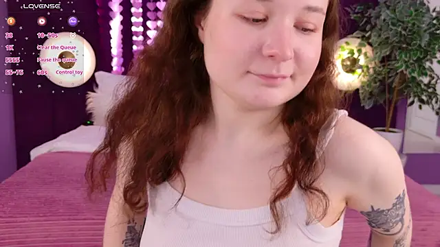 NancyJonson online show from 03-22-26, 03:21