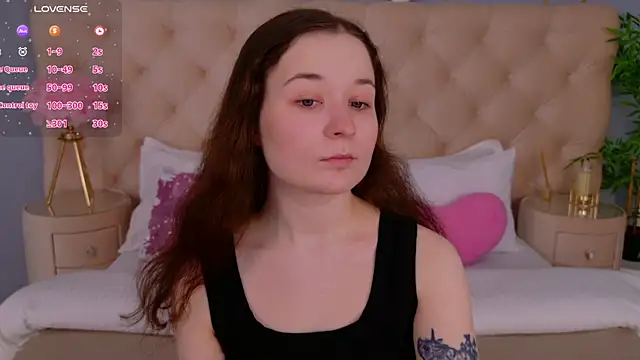 NancyJonson online show from 03-31-26, 03:08