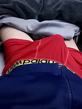 rikutorikukuto online show from 04-03-26, 03:54