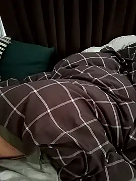 rikutorikukuto online show from 04-08-26, 08:25