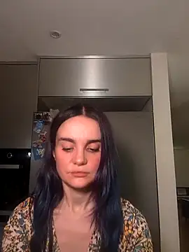 RosieCheexxxxxx online show from 09-15-25, 11:49