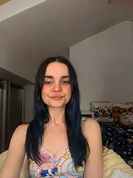 RosieCheexxxxxx online show from 09-28-25, 03:12