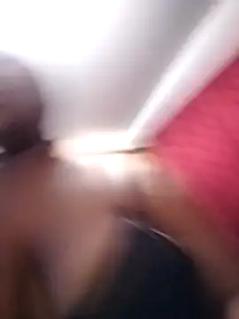 badasstallion online show from 01-14-26, 03:01