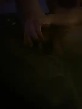 KennyStrip online show from 04-06-26, 02:20