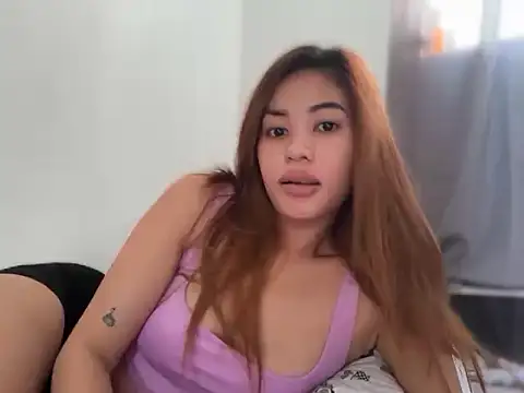 daretolovemee 18 online show from 05-22-26, 03:57