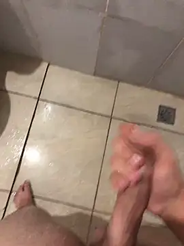 Snapshot of EFredtPeteV chatting on 02-13-26, 02:51 EFredtPeteV online show from 02-13-26, 02:51