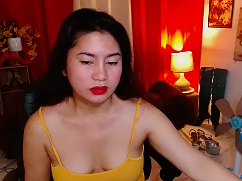 tsBiancalicious online show from 02-28-26, 03:57