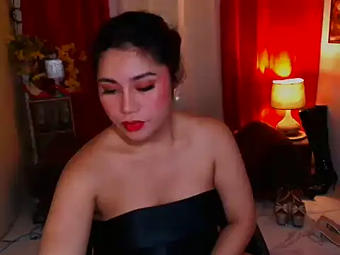 Snapshot of tsBiancalicious chatting on 06-20-26, 05:05 tsBiancalicious online show from 06-20-26, 05:05