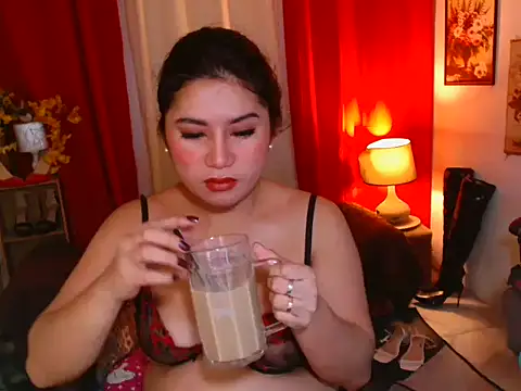 Snapshot of tsBiancalicious chatting on 07-12-26, 04:42 tsBiancalicious online show from 07-12-26, 04:42