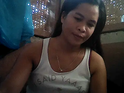 princess anica online show from 09-16-25, 04:46