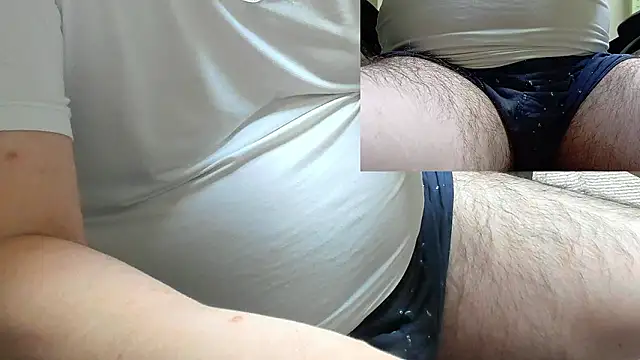 mori kuma3 online show from 11-18-25, 10:25