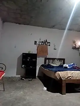 Snapshot of ta56vn chatting on 11-04-25, 10:14 ta56vn online show from 11-04-25, 10:14