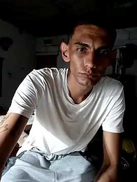 Snapshot of ta56vn chatting on 11-13-25, 05:39 ta56vn online show from 11-13-25, 05:39