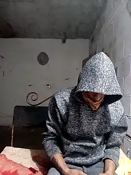 Snapshot of ta56vn chatting on 11-21-25, 08:57 ta56vn online show from 11-21-25, 08:57